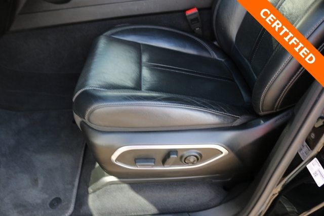 Used Car 2024 Jeep Wagoneer  Base For Sale Under $50,000 In Austin, Texas