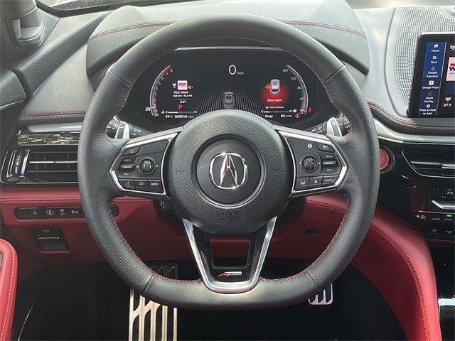 car-gallery-13