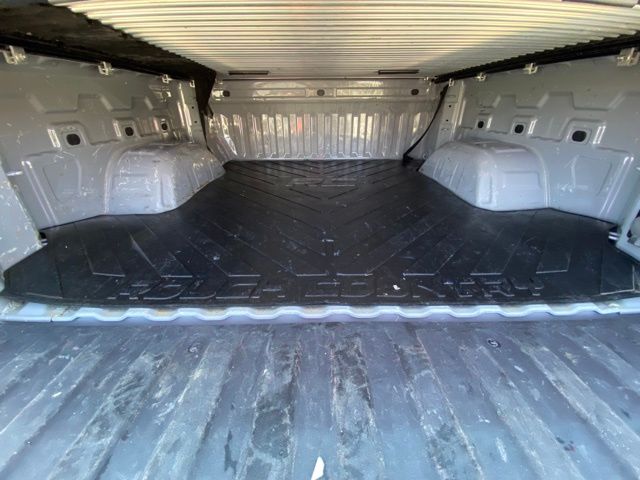 used 2024 GMC Sierra 1500 car, priced at $39,827