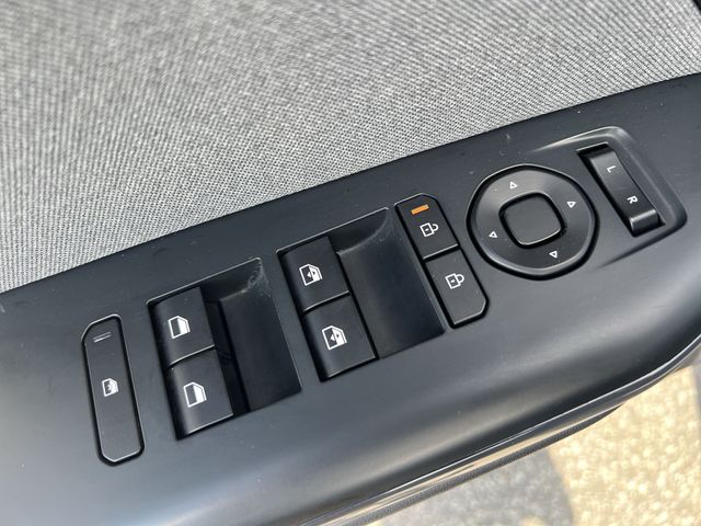 Used 2025 Gray Kia EX image 31