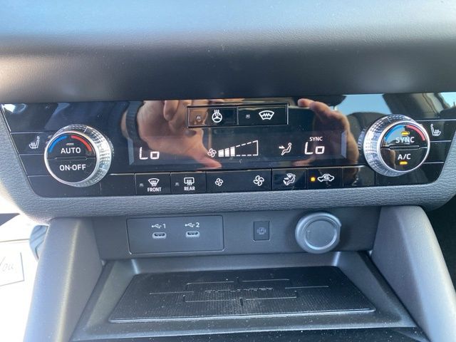 MitsubishiOutlander17