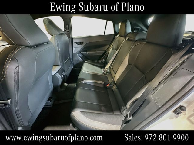 car-gallery-25