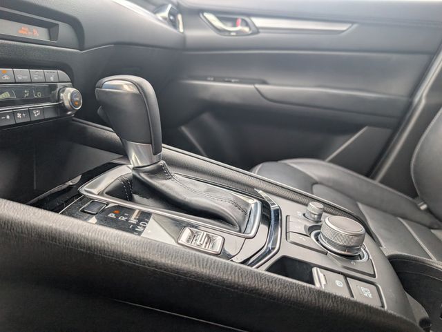 car-gallery-19