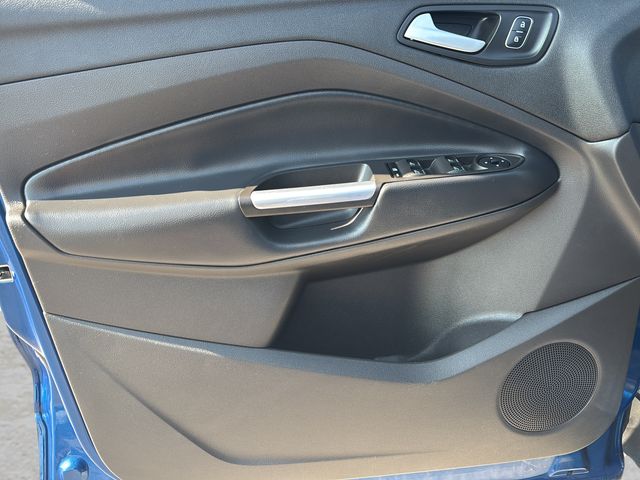 Used 2019 Ford Escape SUV