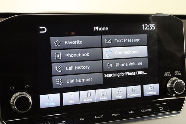 MitsubishiOutlander PHEV27