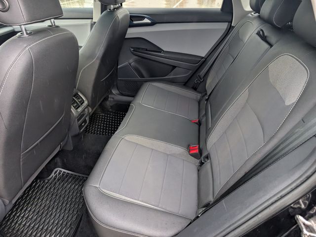 car-gallery-27