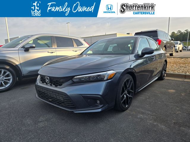 F1d9eede-5caf-43b2-9e4f-1a3cef562a2c