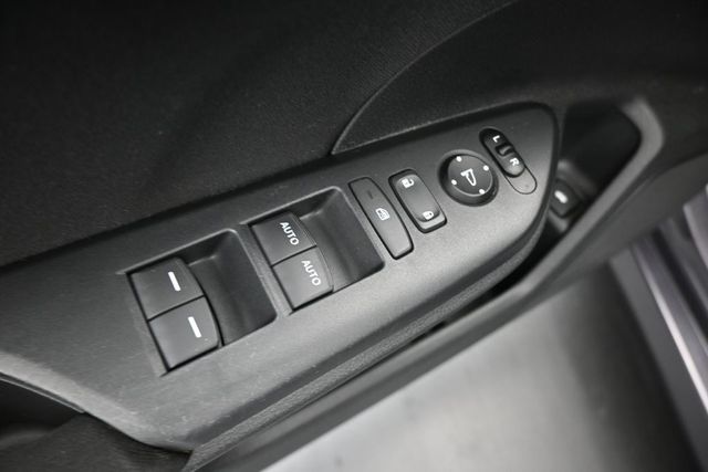 Used 2020 Honda Civic Sedan
