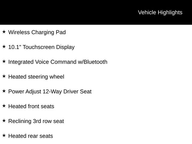 Used 2022 Jeep Grand Cherokee L SUV