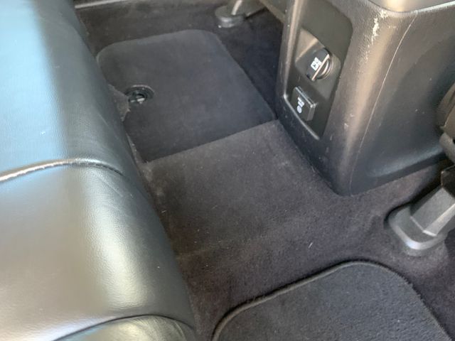 Used 2017 Dodge Journey SUV