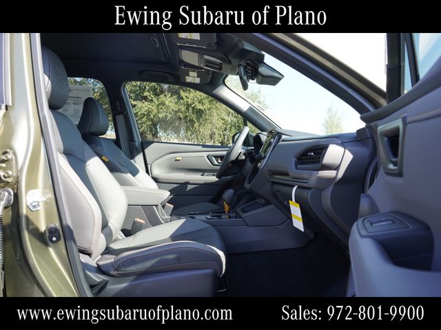 car-gallery-17