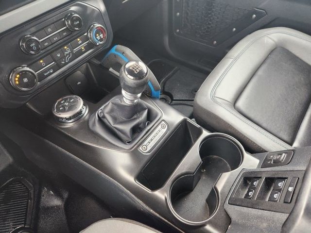 car-gallery-18