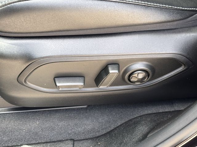 2022 Jeep Grand Cherokee 4xe Brown at Bayway Chrysler Dodge Jeep Ram
