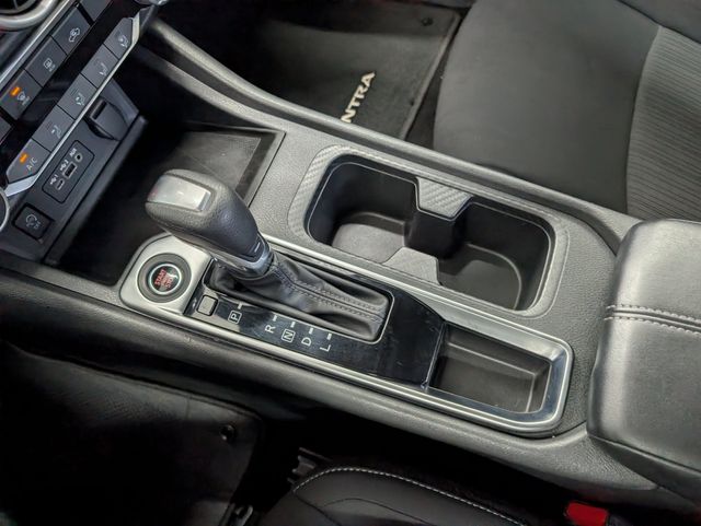 car-gallery-18