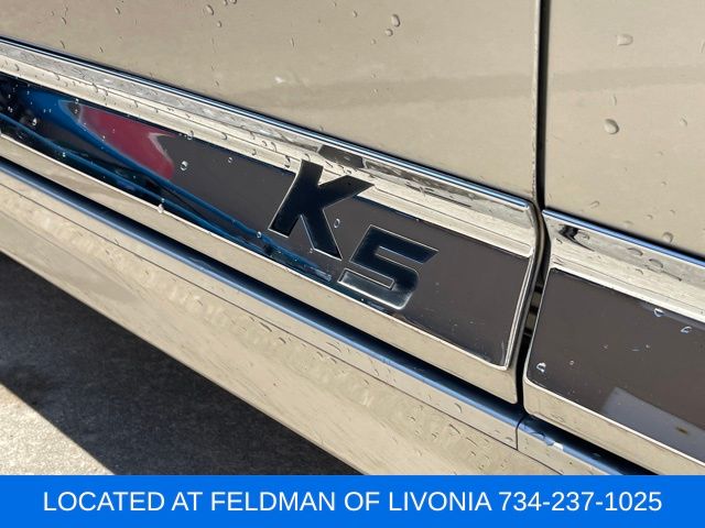 Used 2013 Kia Optima Hybrid For Sale in Livonia, MI