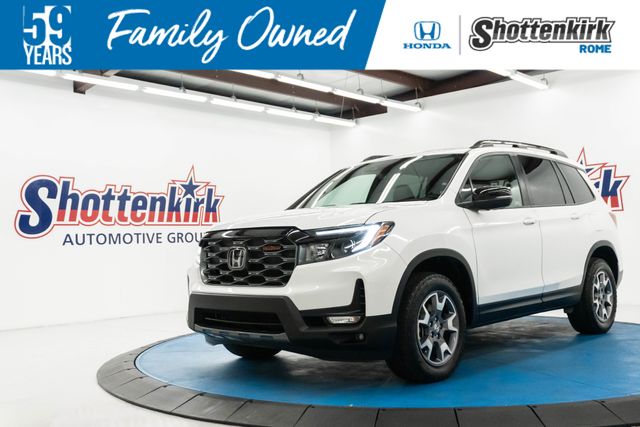 F1df0a95-6f81-4acc-9c5b-91600f4259dc