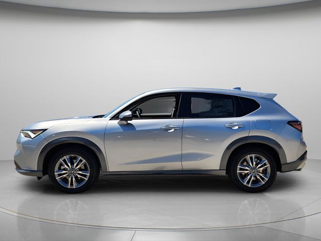 2026 Acura Adx - $35,450