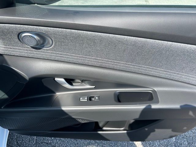HyundaiElantra9