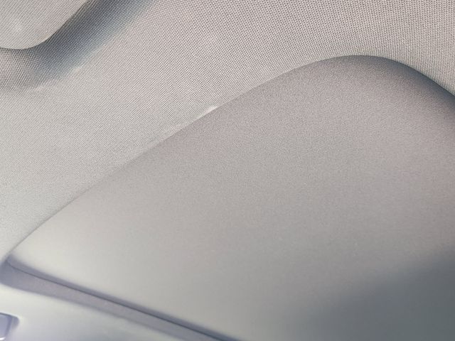 2024 Chevrolet Blazer EV LT Gray at Ultimate Motorsports