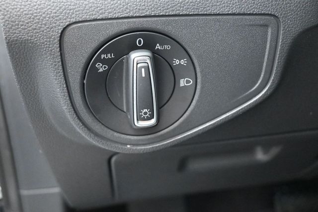 Used 2022 Volkswagen Atlas Cross Sport SUV