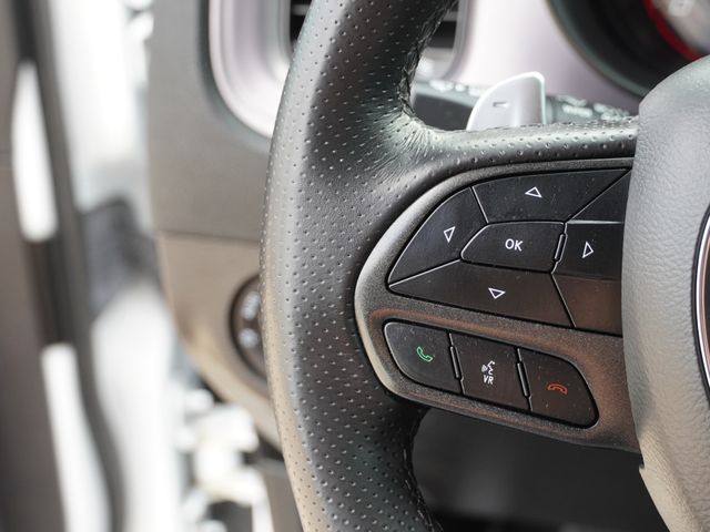 Used 2023 Dodge Charger Sedan