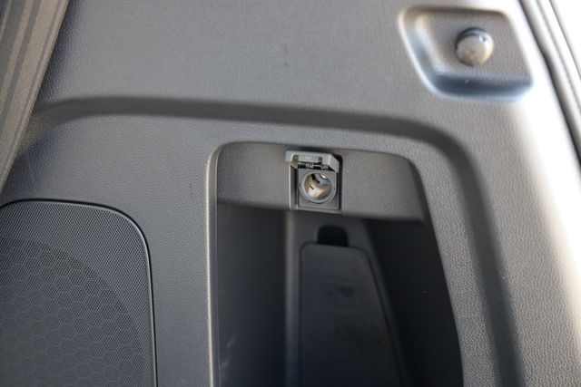 2026 Honda Odyssey EX-L - 11