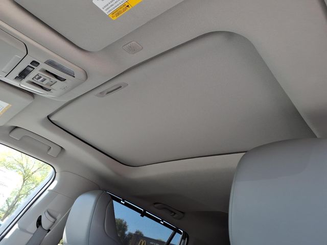 Used 2022 Toyota Highlander SUV