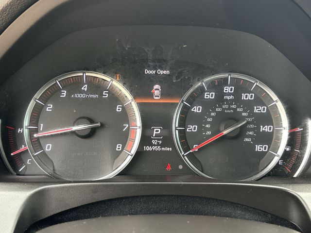car-gallery-27