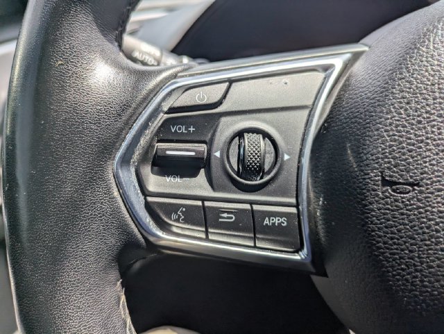 Used 2023 Acura RDX SUV
