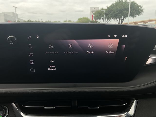car-gallery-27