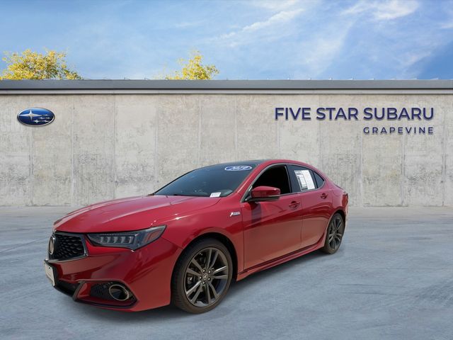 car-gallery-4