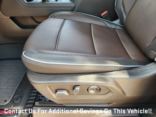 car-gallery-18