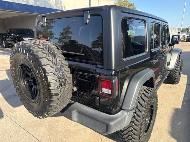 car-gallery-6