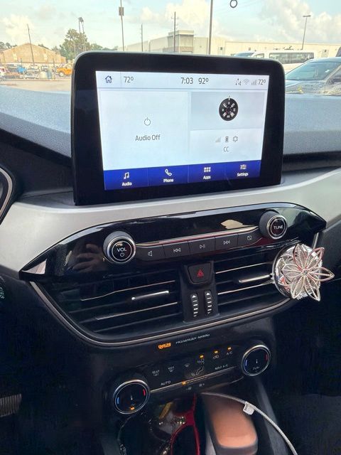 car-gallery-5