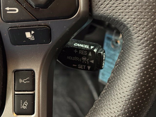 Used 2021 Gray Toyota SR5 image 14