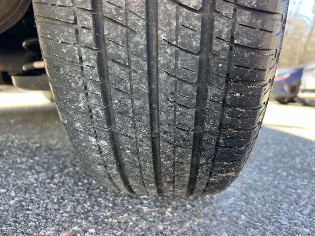 used 2016 Honda Fit car, priced at $10,083