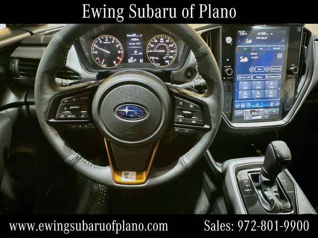 car-gallery-11
