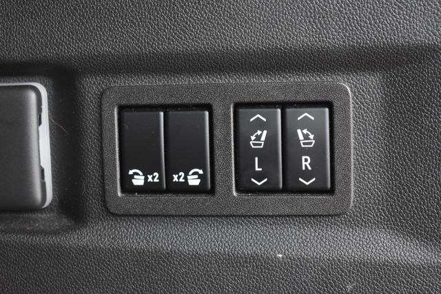 Used 2023 GMC Yukon SUV