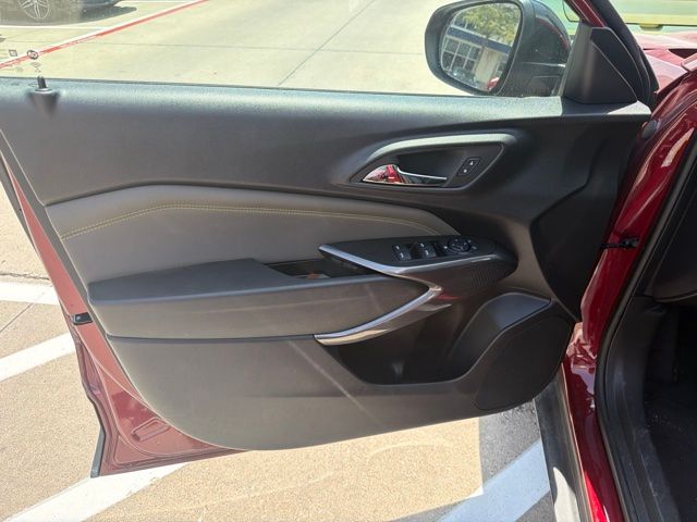 car-gallery-11