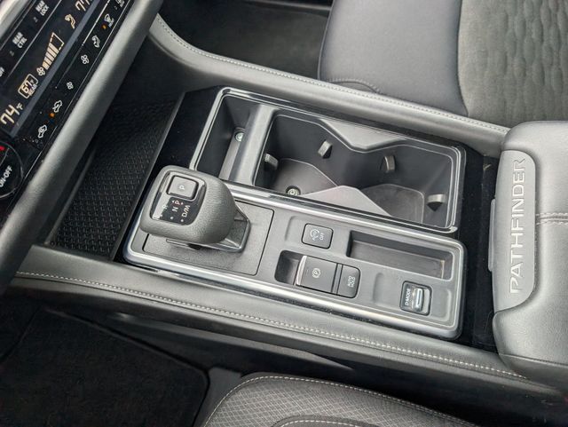 car-gallery-18