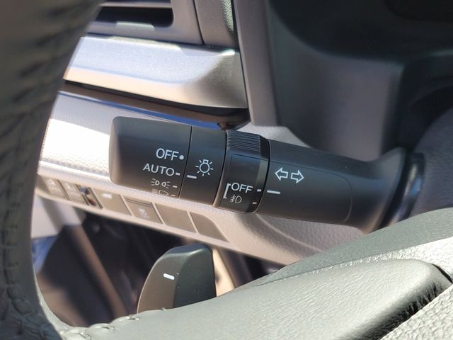 car-gallery-29