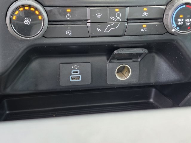 Used 2024 Ford F-350SD Truck