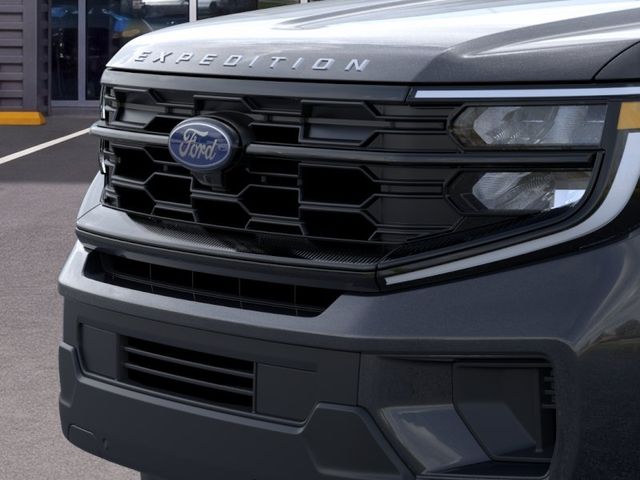 New 2026 Gray Ford Active image 17