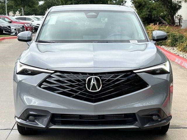 car-gallery-8