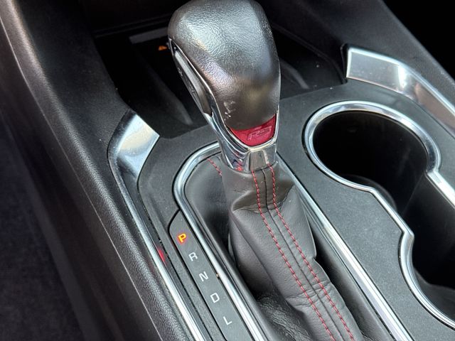 Used 2022 Chevrolet Traverse For Sale in Indianapolis, IN