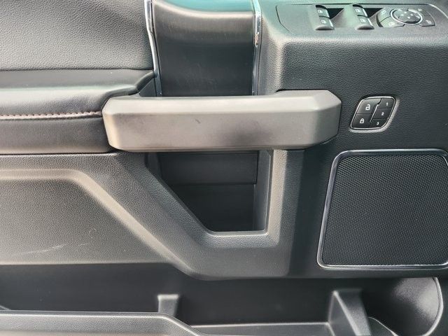 car-gallery-21