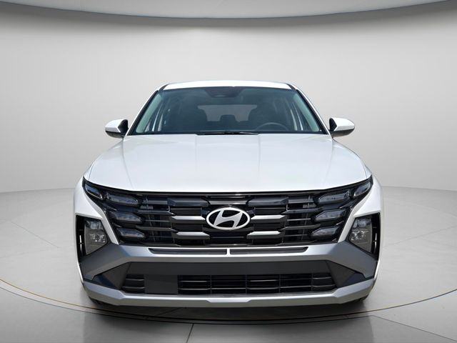 2026 Hyundai Tucson - $28,242