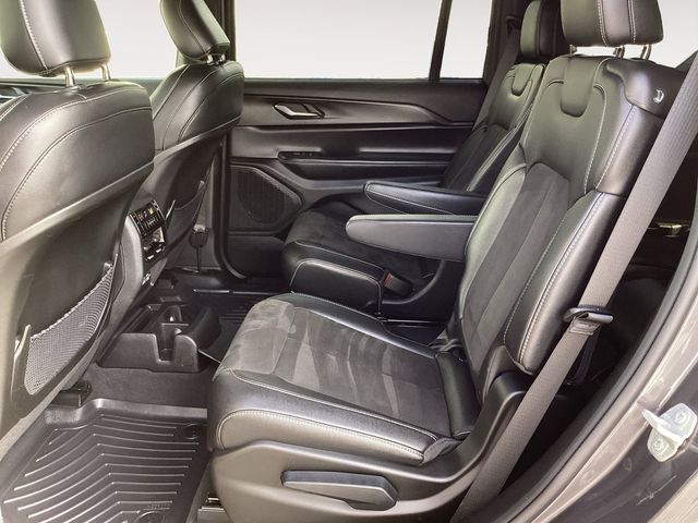 car-gallery-25