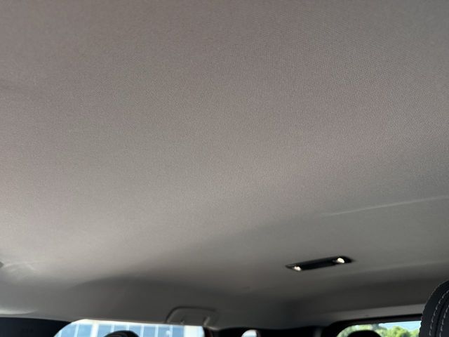 Used 2025 Mitsubishi Outlander SUV