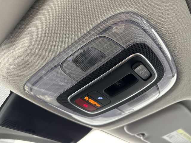 New 2025 Hyundai Elantra Hybrid For Sale in Indianapolis, IN